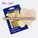 Adhesive One Time Use Silicone Chest Paste Invisible Nipple Cover